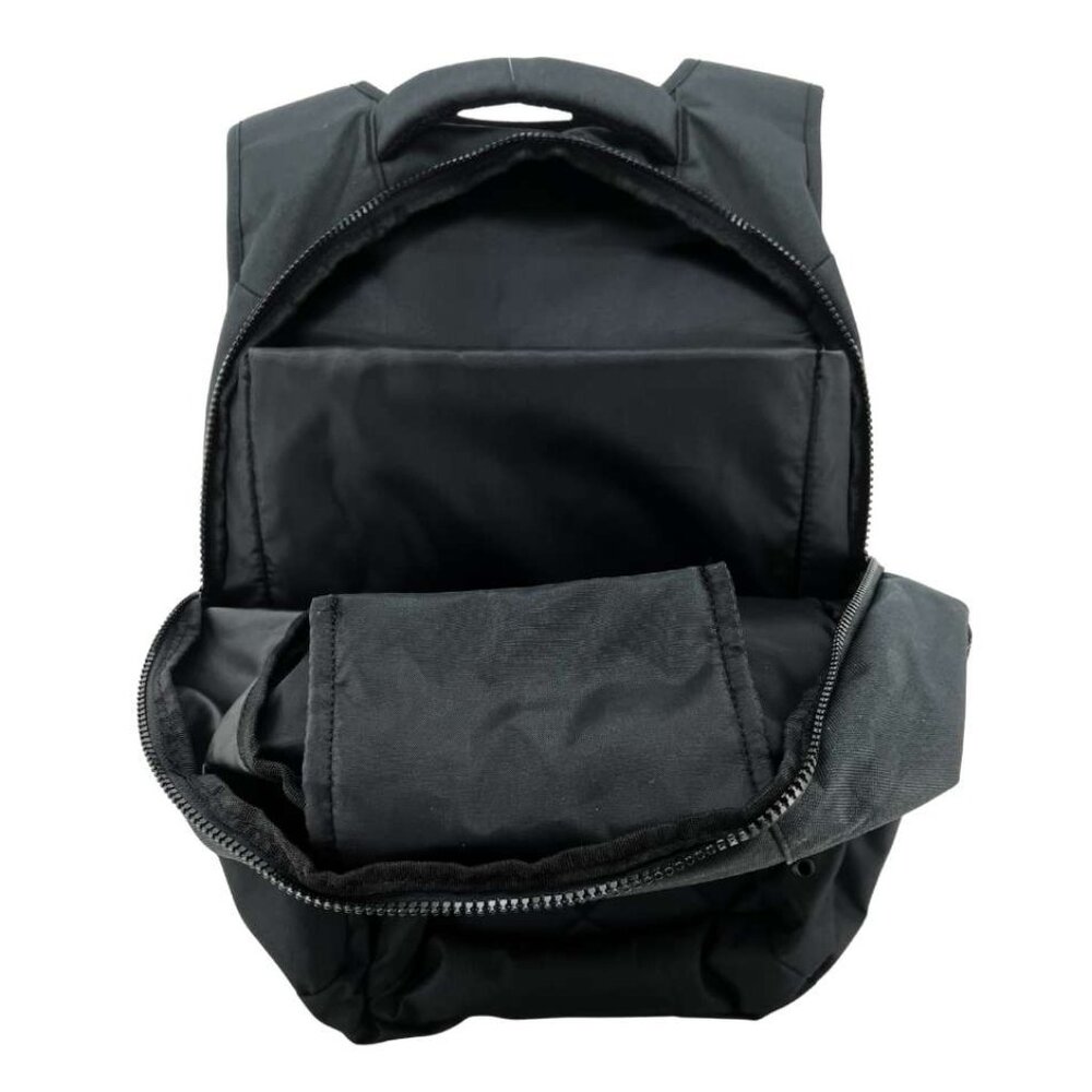 Lolë Backpack | Padded | Adjustable Straps | Back to School | 18.5" x 11.8" *NEW - Picture 3 of 6